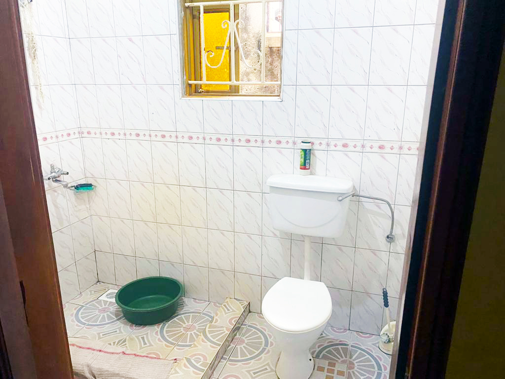 WhatsApp Image 2023-08-23 at 9.43.51 AM 6.jpeg